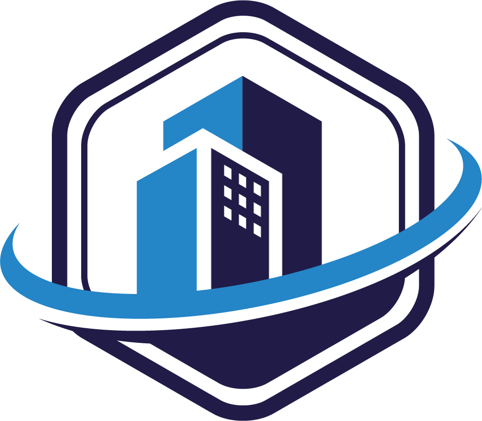 Prime Plus Consulting Group